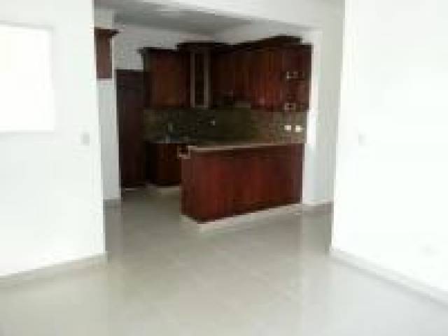 casa en venta en gurabo santiago