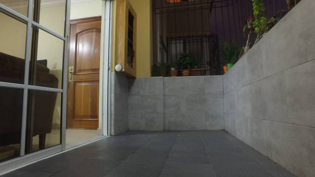 Venta Apartamento en El Millón