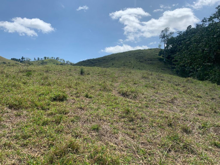 Venta de Finca en Los Churumbeles, Bobita Río San Juan.